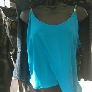 SOLD OUT--- Nicki Minaj Top